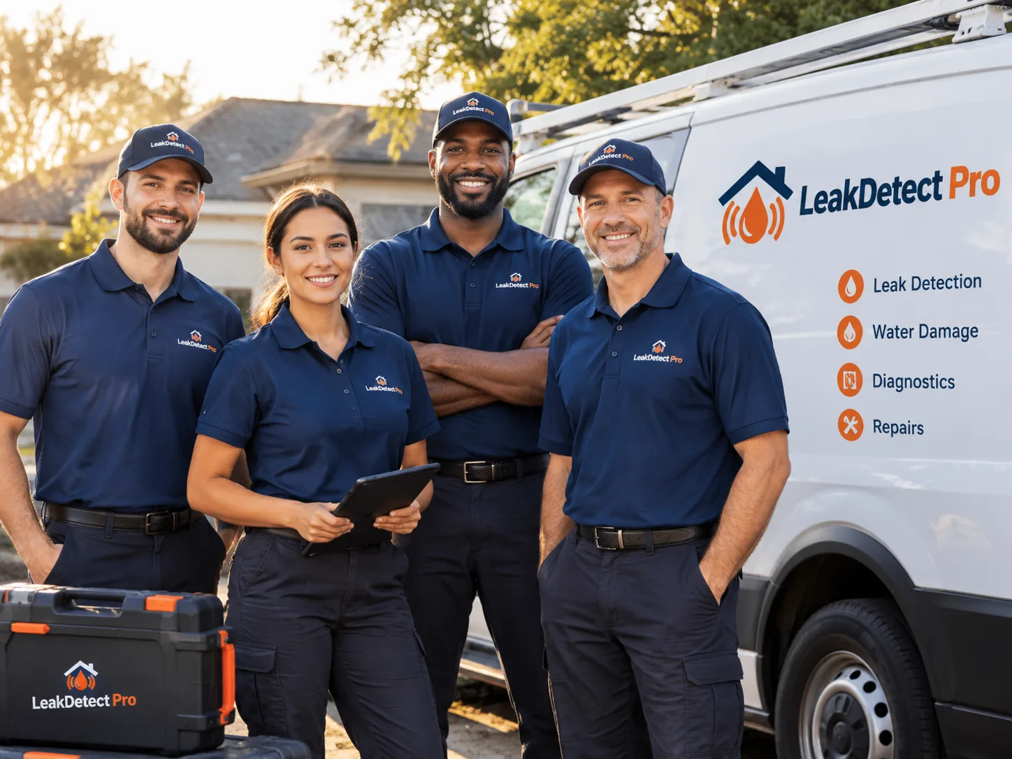 Roof Repair company in Gilson, IL